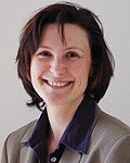 Susanne Albrecht